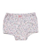 Ampersand (ApTh) ԕ {NT[V[c sN 110cm ̎q pc LbY  V[c  GIRLS
