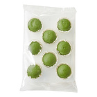 ICVbNX Yق񑐂̃~jp H xr[t[h ق ؓ p ÂT Y  Ic ȒP Z H ͂ h{ wV[ Ԃ xr[ qǂ l 12 pNpN ~jTCY Ⓚ Ⓚi