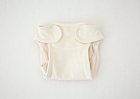 PRISTINE (vXeB) ނJo[ (50cm)