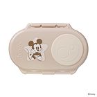�r�[�{�b�N�X (b.box) Snackbox �X�i�b�N�{�b�N�X Mickey Soft �~�b�L�[�\�t�g �V���o �f�B�Y�j�[ ���ٓ� �ٓ��� ���� ���ł��� �q�ǂ� �L�b�Y