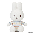 Little Dutch g_b` miffy x Little Dutch ʂ35cm Be[WTj[XgCv  ʂ t@[XggC NX}X oYj v[g _bhEFCK㗝X