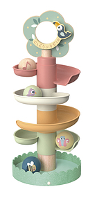 TOOKY TOY g[L[gC 邱^[X[v gvZX  Ԃ xr[ mߋ wߋ ؐ ؂̂ {[V {[ Jt 킢 Mtg a o[Xf[