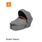 XgbP GNXv[[X L[Rbg _O[ STOKKE XPLORY X GbNX xr[J[IvV V`