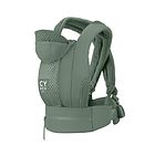 TCxbNX R LA [tO[ CYBEX COYA CARRIER R {dl dU ɂ  3way ȒP RpNg ߂ ʌ Ki 2Nۏ 