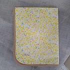 kucca ���ނւ��}�b�g �~���U�̏t����� �h���V�[�g���� ���˂���V�[�g �I���c�ւ��V�[�g