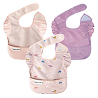 ^Cj[gDCN C[W[ru 3pbN jR[/CbN/[Y Gv 3Zbg Unicorn/Lilac/Rose Tiny Twinkle HGv 6
