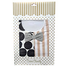 �N���[���V�����e�B �o�C�J���[ �X�^�C �u���b�N �悾�ꂩ�� �������X�^�C Creme Chantilly