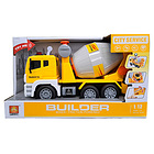 F.O.TOYBOX �~�L�T�[�� �G�t�I�[�C���^�[�i�V���i�� FO �I���W�i�� ���������