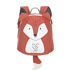 Lassig bVO Tiny Backpack About Friends ^Cj[obNpbN fox tHbNX bN bNTbN AEghA qǂ LbY 2 ł 