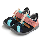 Ampersand (�A���p�T���h) IFME �R���{�������T���_��J ���C���{�[ 18cm �}�W�b�N�e�[�v ���V�� ������� �T���_�� FO�C���^�[�i�V���i��