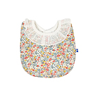 �N���[���V�����e�B �I�[�K�j�b�N �ԕ� �t���� �X�^�C ���b�h �悾�ꂩ�� �������X�^�C Creme Chantilly