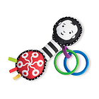 {[lh EB}[Et@[K\ guȂȂ΂v