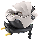 Aprica N GbNX vX AB x[W GR Cururila `ChV[g ISOFIX Ή ] NCjO AbvJ Ki 1Nۏ Ԃ xr[ V WjAV[g xr[V[g
