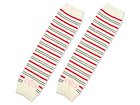 BabyLegs(�x�r�[���b�O�X) ���}���X 0�`4�Ηp