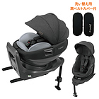 Rr zCg[x The S ZC-720 O[ ISOFIX R129K ] RpNg `ChV[g U GX WjAV[g V Ԃ xr[ qǂ q Ki [J[ۏ 4Nۏ