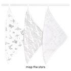 GCfAhAlC I[KjbNEHbVNX3 map the stars
