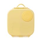 r[{bNX (b.box) Mini Lunchbox ~j`{bNX lemon twist cCXg ٓ ٓ  ł qǂ