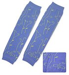 BabyLegs(�x�r�[���b�O�X) �u���[�A�C�r�[ 0�`4�Ηp