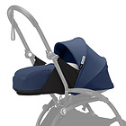 XgbP [[ 0+ j[{[pbN G[tXu[ STOKKE YOYO yoyo [Ki] [ۏؕt] ւ