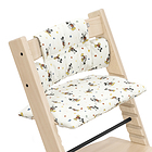 XgbP gbvgbv NVbNNbV ~bL[ Zu[V STOKKE TRIPP TRAPP NVbN NbV q֎q xr[`FA nC`FA CX IvV ANZT[ fBYj[