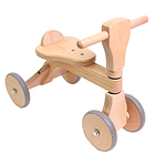 HOPPL zbv t@[Xg EbfB oCN First Woody Bike i` ؐoCN q ؂̂ pߋ