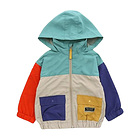 F.O.KIDS EChu[J[ C{[ 95cm H GtI[LbY  GtI[C^[iVi
