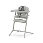 cybex LEMO 3in1 TCxbNX  3in1 XEF[hO[ `FA nC`FA ȒP g \