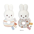 Little Dutch g_b` miffy x Little Dutch xr[g Ԃ xr[  ~btB[ t@[XggC g wߋ NX}X oYj _bhEFCK㗝X