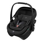�}�L�V�R�V �R�[�����X���C�h�v�� Maxi Cosi Coral Slide Pro �u���b�N�I�j�L�X �`���C���h�V�[�g �x�r�[�V�[�g BLACK ONYX �V���� 0���� 2�΍� �܂� �����O���[�X R129 �K�� �o�Y�j�� �M�t�g �v���[���g���K�i 4�N�ۏ�