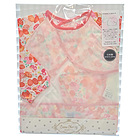 �N���[���V�����e�B �������� ���H���G�v���� �s���N �X���b�N�^�C�v Creme Chantilly ���H���G�v���� �����G�v����