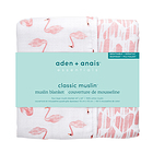 aden+anais essentials uPbg GCfAhAlC GbZVY XuPbg uCA[ [Y  Rbg100% briar rose oYj j̎q ̎q Mtg