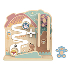 TOOKY TOY g[L[gC J^􂱂I2in1X[v gvZX  Ԃ xr[ mߋ wߋ ؐ ؂̂ 킢 Mtg a o[Xf[