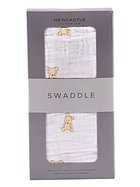 j[LbXNVbNX (NEWCASTLE CLASSICS) RbgXh VO Teddy Bear 