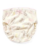 Ampersand (ApTh) oGeBB V[c AC{[ 110cm ETM ̎q pc LbY  V[c  GIRLS