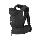 TCxbNX R LA A[oreBubN UM BLACK R Ki 2Nۏ {dl dU ɂ  3way ȒP CYBEX COYA CARRIER RpNg ߂