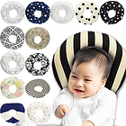 GX_ h[ic xr[p 񂷂肩 ǖh~ ̌`  xr[s[