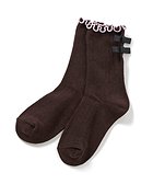 Ampersand(ApTh) GIRLS {E\bNX uE 16-18cm GtI[C^[iVi ̎q bOEFA C FOC^[iVi