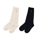 Ampersand(ApTh) GIRLS |CghJnC\bNX AC{[/lCr[u[ 10-24cm GtI[C^[iVi ̎q bOEFA C FOC^[iVi