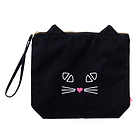 niva j@ Lbg|[` cat pouch ubN ނ|[` RX|[`  