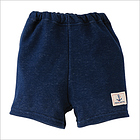 jVL Vg {NT[pc}4w݂莮 g[jOpc 80cm
