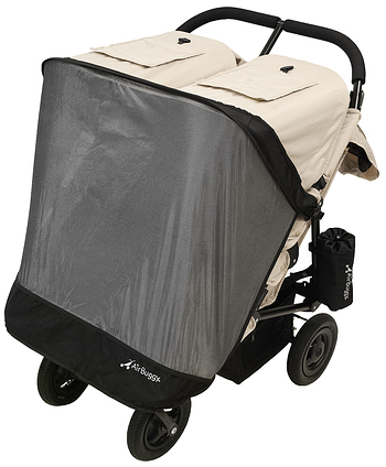 布おむつ.jp AirBuggy (エアバギー/エアーバギー) ココ専用