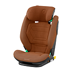 }LVRV fBtBbNX v2 ACTCY (Maxi-Cosi RRODIFIX PRO2 i-SIZE) I[ZeBbNe WjAV[g AUTHENTIC TERRA