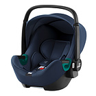 BRITAX u^bNX BABY SAFE 3 i-size xr[Z[t 3 ACTCY CfBSu[ xr[V[g `ChV[g