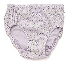 Ampersand (ApTh) ԕ V[c x_[ 110cm ̎q pc LbY  V[c  GIRLS