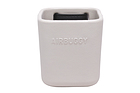 AirBuggy (GAoM[/GA[oM[) C[oM[z_[ (E-BUGGY HOLDER) O[W xr[J[IvV VR Jbvz_[