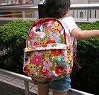 Ehako* �C�G���[�L���b�g �����b�N�T�b�N