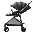 Aprica (AbvJ) [`F t[ AC ubN BK Luce Free [`Ft[AC A^xr[J[ V nCV[g Ԃ xr[ A^ AB^ Ζ Oh~  ܂ RpNg  y K