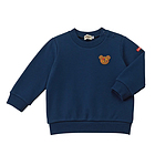 ~LnEX zbgrXPbc mikihouse HOT BISCUITS |Cgg[i[  110cm lCr[