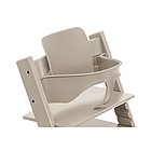 �X�g�b�P �g���b�v�g���b�v �x�r�[�Z�b�g �J�V�~�A�O���[ STOKKE TRIPP TRAPP �x�r�[�K�[�h �n�C�`�F�A �I�v�V����