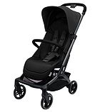 �}�L�V�R�V �x�r�[�J�[ �I�b�N�X�t�H�[�h�L���r�� �u���b�N�I�j�L�X MaxiCosi OXFORD CABIN BLACK ONYX A�^ �x�r�[�J�[ ���N���C�j���O 2�N�ۏ� �V���� 22kg�܂� �܂肽���� �R���p�N�g �X���� �X�g���[���[ �}�L�V�R�V ��������